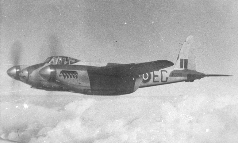 Royal Air Force Brize Norton